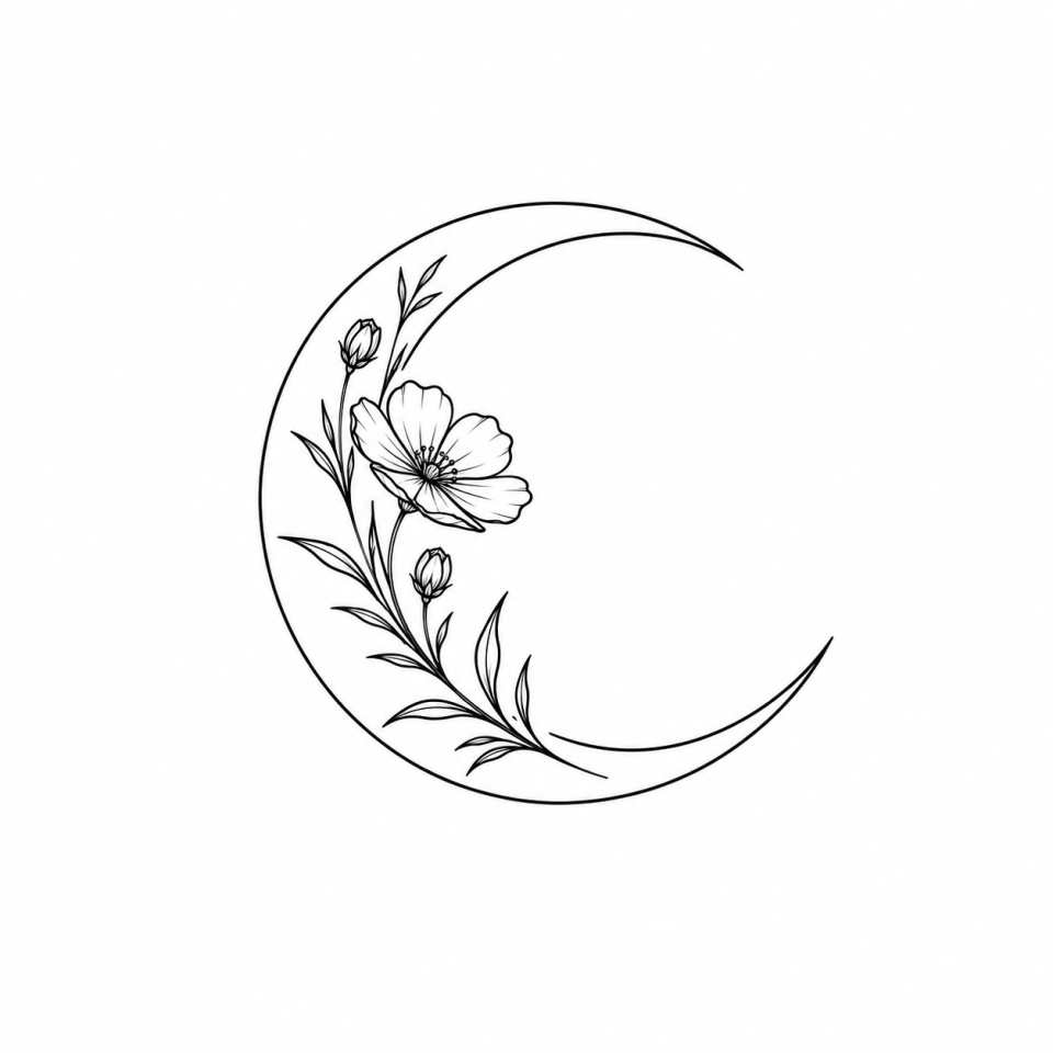 Design FL-003 — FL-003