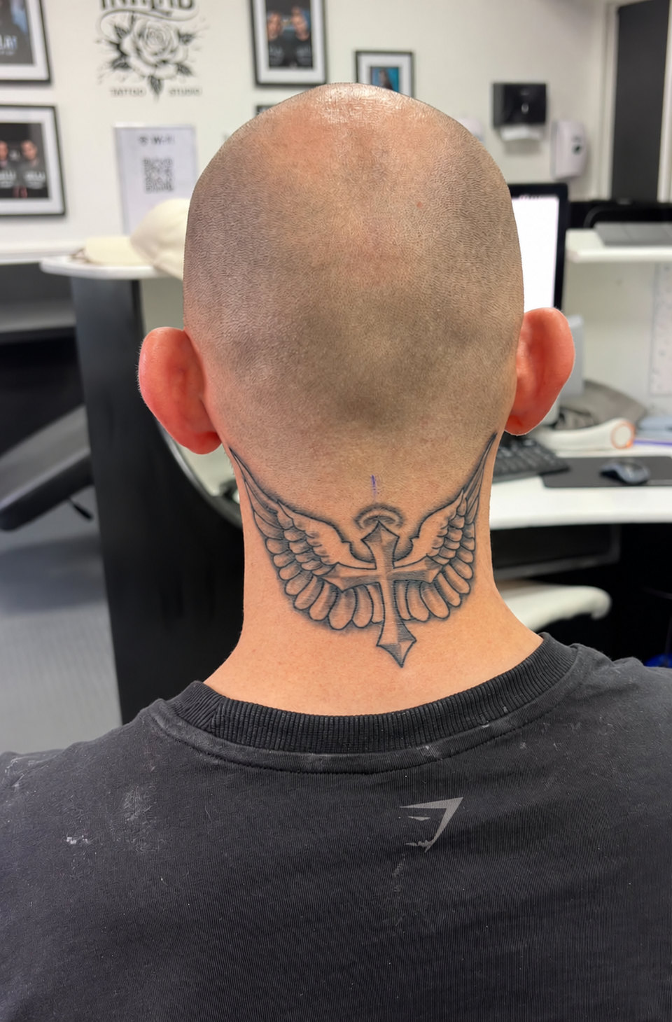 Wings
