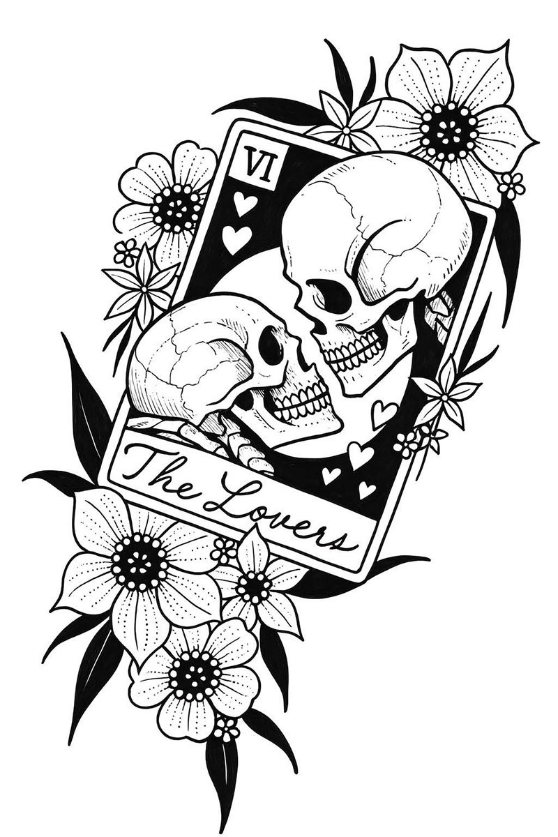 Design FL-018 — FL-018