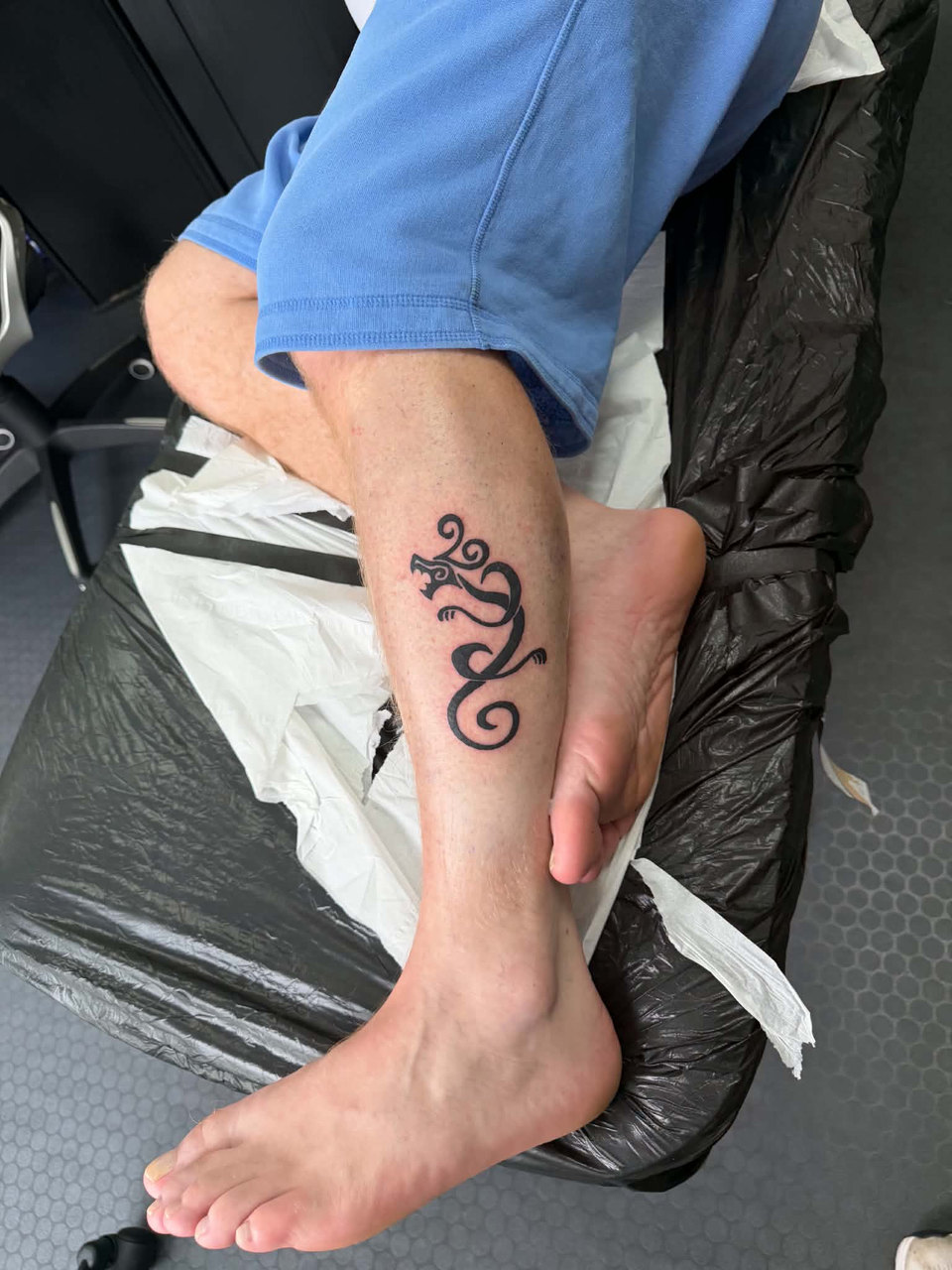 Rob