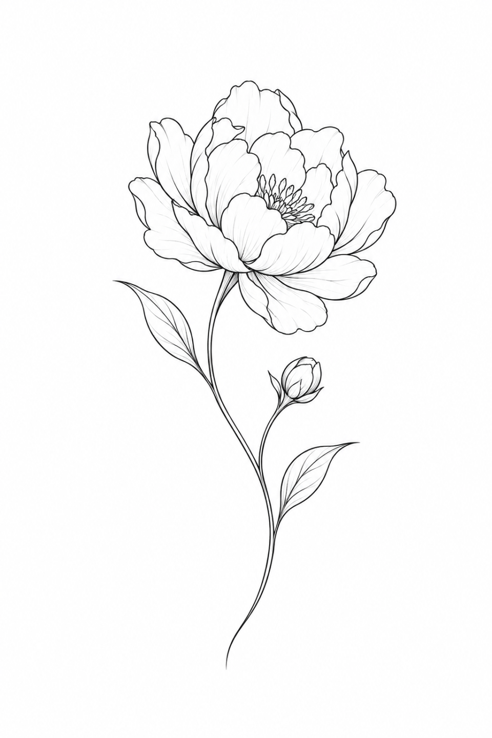 Design FL-016 — FL-016