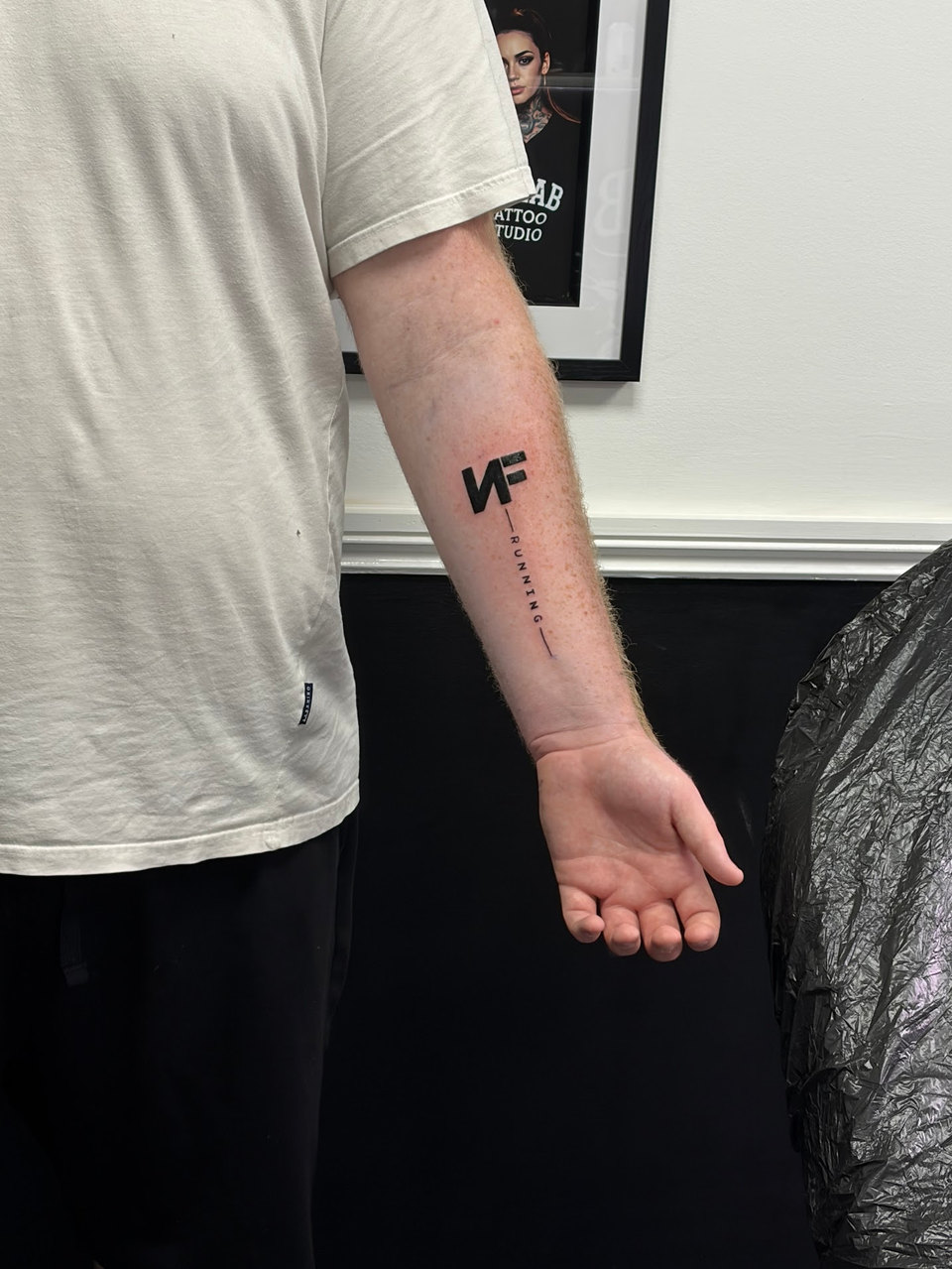 NF