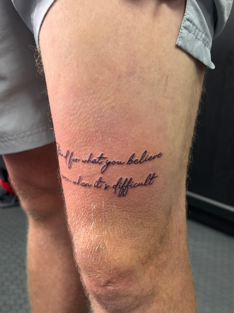 Script