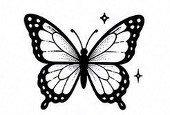 Design FL-010 — FL-010